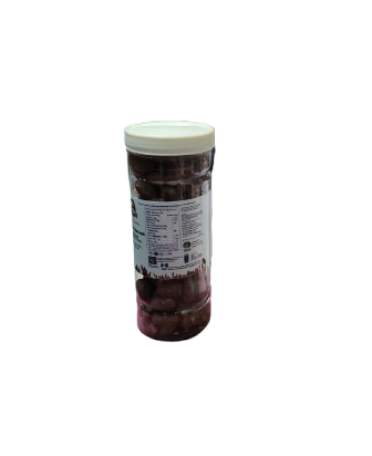 Choco Crunchy Hearts - Image 4